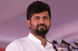 Dont pay bills from June 1, Congress promised free power: Pratap Simha